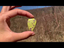Charger et lire la vidéo dans la visionneuse de la Galerie, VENDU Atlantisite 2