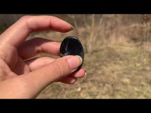 Charger et lire la vidéo dans la visionneuse de la Galerie, Piétersite 11