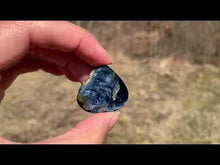 Charger et lire la vidéo dans la visionneuse de la Galerie, Piétersite 1