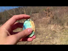 Charger et lire la vidéo dans la visionneuse de la Galerie, VENDU Labradorite 27