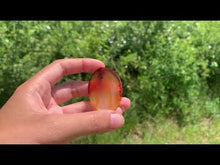 Charger et lire la vidéo dans la visionneuse de la Galerie, Agate 5
