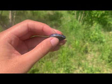 Charger et lire la vidéo dans la visionneuse de la Galerie, VENDU Lapis-lazuli 21