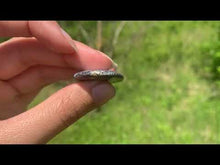 Charger et lire la vidéo dans la visionneuse de la Galerie, VENDU Agate dendritique 30