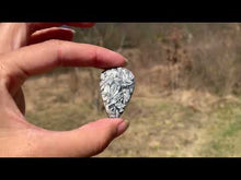 Charger et lire la vidéo dans la visionneuse de la Galerie, VENDU Pinolite 2