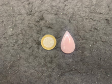 Charger l'image dans la galerie, VENDU Opale Commune Rose 3