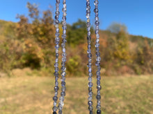 Charger l'image dans la galerie, Perles en iolite