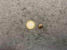 Charger l'image dans la galerie, VENDU Agate de Feu 9