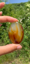 Charger l'image dans la galerie, Agate 5
