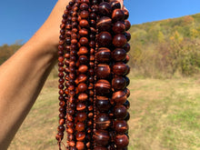 Charger l'image dans la galerie, Perles en oeil de taureau entre 2 et 18mm