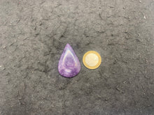 Charger l'image dans la galerie, VENDU Lépidolite 1