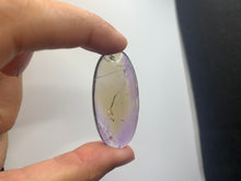 Charger l'image dans la galerie, Amétrine 1