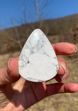 Charger l'image dans la galerie, VENDU Howlite 6