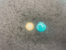 Charger l'image dans la galerie, VENDU Amazonite 15