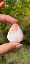 Charger l'image dans la galerie, VENDU Scolécite 16