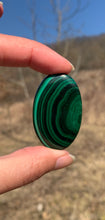 Charger l'image dans la galerie, VENDU Malachite 12