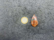 Charger l'image dans la galerie, Obsidienne Peanut 7