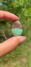 Charger l'image dans la galerie, Chrysoprase 8