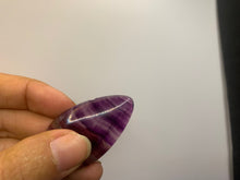 Charger l'image dans la galerie, VENDU Fluorite 4