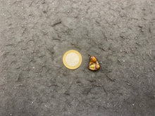 Charger l'image dans la galerie, VENDU Agate de Feu 7