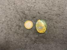 Charger l'image dans la galerie, Rhyolite 5