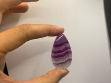 Charger l'image dans la galerie, VENDU Fluorite 4