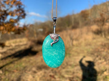 Charger l'image dans la galerie, Bélière renard