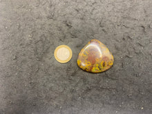 Charger l'image dans la galerie, Jaspe pistache 6