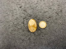 Charger l'image dans la galerie, Jaspe Paysage 7