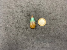 Charger l'image dans la galerie, VENDU Chrysoprase 9
