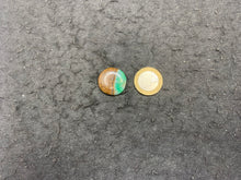 Charger l'image dans la galerie, VENDU Chrysoprase 13