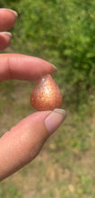 Charger l'image dans la galerie, VENDU Pierre de soleil 9