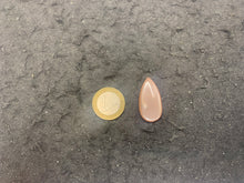 Charger l'image dans la galerie, VENDU Pierre de lune 29