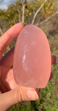 Charger l'image dans la galerie, Bloc en quartz rose 4