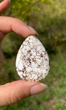 Charger l'image dans la galerie, Magnésite Wild Horse 4