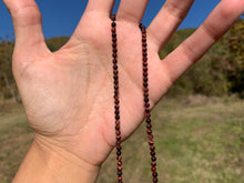 Charger l'image dans la galerie, Perles en oeil de taureau entre 2 et 18mm