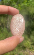 Charger l'image dans la galerie, VENDU Microcline 6