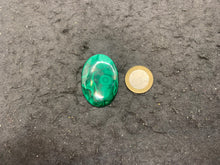 Charger l'image dans la galerie, VENDU Malachite 34
