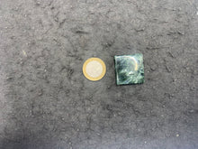 Charger l'image dans la galerie, VENDU Séraphinite 22