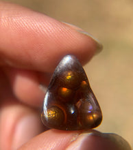 Charger l'image dans la galerie, VENDU Agate de Feu 8
