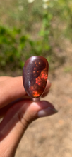 Charger l'image dans la galerie, VENDU Agate de Feu 5