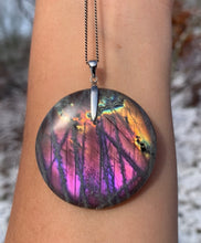 Charger l'image dans la galerie, Bélière classique longue (argentée, dorée, rosée)