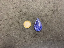 Charger l'image dans la galerie, VENDU Sodalite 8