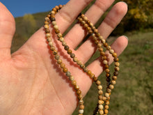 Charger l'image dans la galerie, Perles en jaspe paysage entre 2 et 12mm