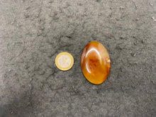 Charger l'image dans la galerie, Agate 2