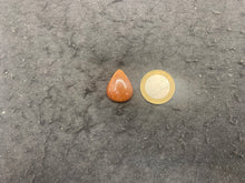 Charger l'image dans la galerie, VENDU Pierre de soleil 9