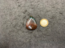 Charger l'image dans la galerie, Jaspe héliotrope 4