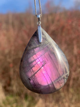 Charger l'image dans la galerie, Bélière classique longue (argentée, dorée, rosée)