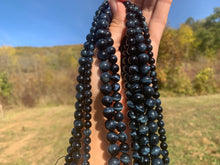 Charger l'image dans la galerie, Perles en oeil de faucon entre 2 et 10mm