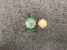 Charger l'image dans la galerie, Chrysoprase 3