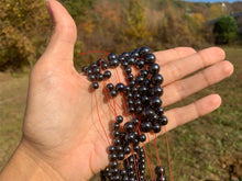 Charger l'image dans la galerie, Perles en hématite non aimantée entre 2 et 16mm